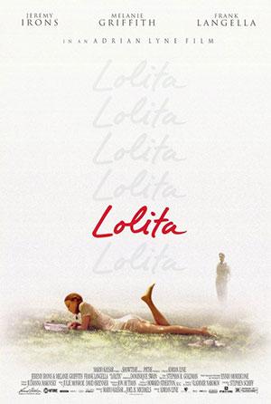 [18+] Lolita (1997) Full Movie In English 480p [300MB] | 720p [1GB] HDRip