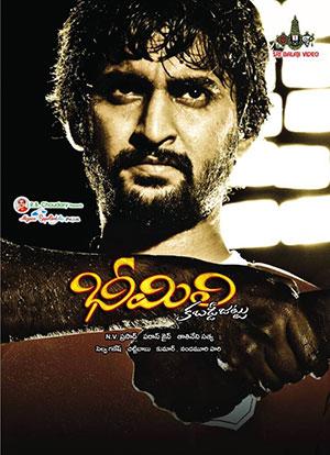 Bheemili Kabaddi Jattu (2010) Hindi Dubbed Full Movie 720p [800MB] HEVC HDRip