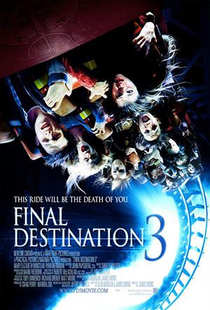 Final Destination 3 (2006) Dual Audio {Hindi-English} 480p [350MB] | 720p [700MB] | 1080p [2.8GB]