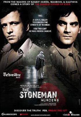 The Stoneman Murders (2009) Hindi Movie WEB-DL 480p [250MB] | 720p [800MB] | 1080p [2GB]