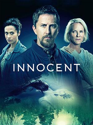 Innocent (Season 2) Dual Audio [Hindi-English] Complete Web Series 480p | 720p WEB-DL