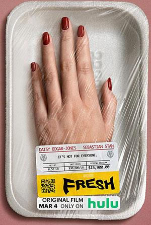 Fresh (2022) {English With Subtitles} 480p [400MB] | 720p [850MB] | 1080p [1.5GB]