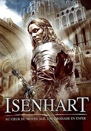 Isenhart (2011) Dual Audio {Hindi-English} 480p [450MB] | 720p [1.5GB]