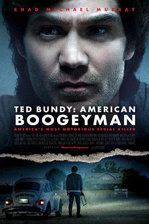 Ted Bundy: American Boogeyman (2021) Dual Audio [Hindi-English] WeB-DL 480p [450MB] | 720p [1.1GB] | 1080p [2GB]