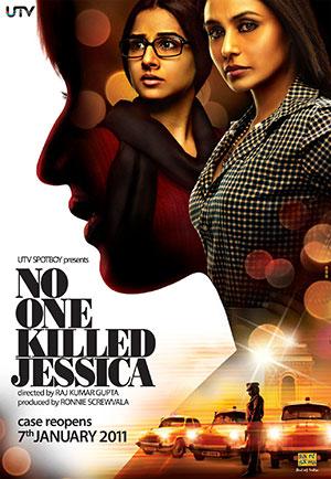 No One Killed Jessica (2011) Hindi Full Movie WEB-DL 480p [350MB] | 720p [1.2GB] | 1080p [3.8GB]