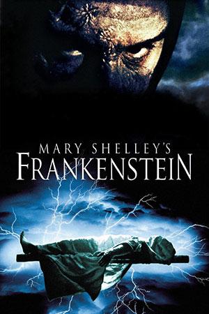 Mary Shelley’s Frankenstein (1994) Dual Audio {Hindi-English} 480p [400MB] | 720p [1.3GB] | 1080p [2.5GB]