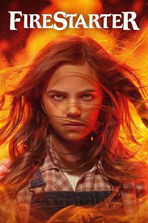 Firestarter (2022) Dual Audio [Hindi + English] BluRay 480p [350MB] | 720p [850MB] | 1080p [2GB] | 2160p 4K [5GB]