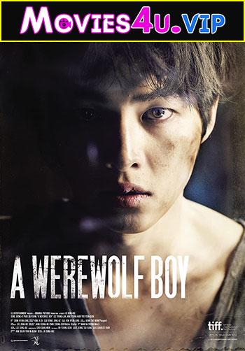 A Werewolf Boy (2012) BluRay {Korean With English Subtitle} 480p [450MB] | 720p [1GB]