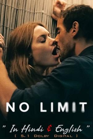 No Limit – Netflix Original (2022) Dual Audio {Hindi-English} 480p [400MB] | 720p [1.2GB] | 1080p [2GB]