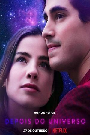 Beyond the Universe – Netflix Original (2022) WEB-DL Dual Audio {Hindi-English} 480p [400MB] | 720p [1.2GB] | 1080p [2.7GB]