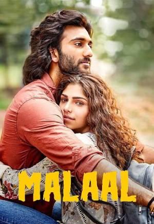 Malaal (2019) Hindi Full Movie 480p [400MB] | 720p [1GB] | 1080p [3GB]