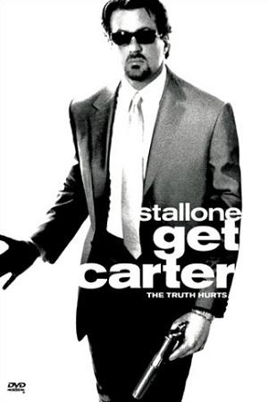 Get Carter (2000) Dual Audio [Hindi + English] WeB-DL 480p [300MB] | 720p [1GB] | 1080p [2.3GB]