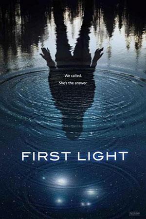 At First Light (2018) Dual Audio (Hindi-English) 480p [300MB] || 720p [800MB] || 1080p [1.90GB]