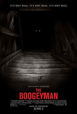 The Boogeyman (2023) {English with Subtitles} Full Movie WEB-DL 480p [300MB] | 720p [800MB] | 1080p [1.9GB]