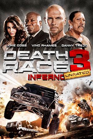 Death Race: Inferno (2013) Dual Audio {Hindi-English} 480p [550MB] || 720p [1.1GB] || 1080p [1.8GB]