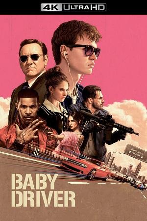 Baby Driver (2017) BluRay Dual Audio {Hindi-English} 480p [400MB] | 720p [1GB] | 1080p [2.2GB] | 2160p [5.3GB]