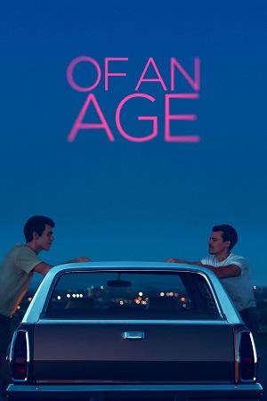 Of an Age (2022) Dual Audio [Hindi + English] Blu-Ray 480p [330MB] | 720p [900MB] | 1080p [2.1GB]