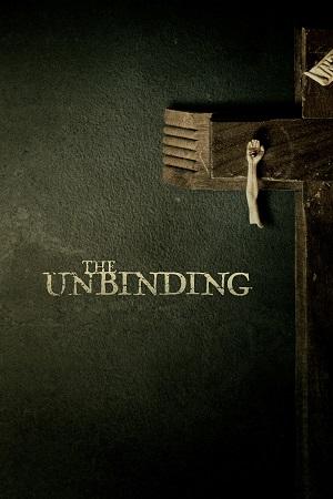 The Unbinding (2023) WEB-DL {English With Subtitles} Full Movie 480p [300MB] | 720p [800MB] | 1080p [2GB]