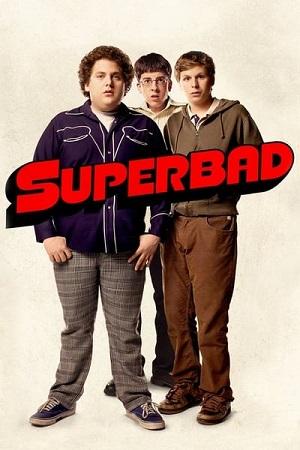 Superbad (2007) Dual Audio [Hindi (ORG 5.1) + English] WeB-DL 480p [500MB] | 720p [1GB] | 1080p [3.1GB]