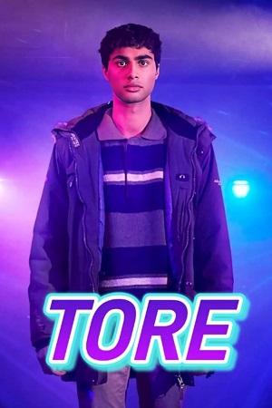 TORE – Season 1 (2023) Complete Dual Audio {Hindi-English} Netflix Original Series 480p | 720p | 1080p WEB-DL