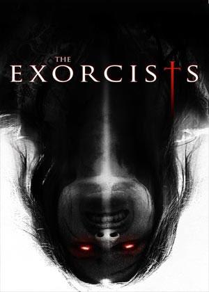 The Exorcist: Believer (2023) WEB-DL {English With Subtitles} Full Movie 480p [350MB] | 720p [900MB] | 1080p [2.2GB]