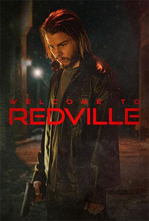 Welcome to Redville (2023) {English with Subtitles} Full Movie WEB-DL 480p [300MB] | 720p [700MB] | 1080p [1.7GB]