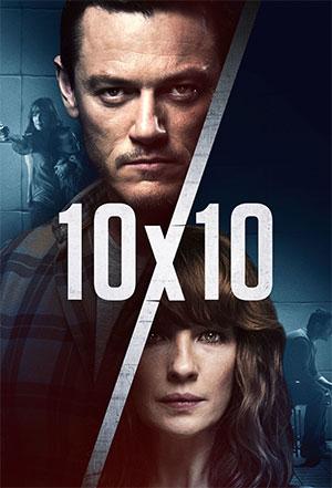 10×10 – Movie (2018) Dual Audio {Hindi-English} 480p [320MB] | 720p [850MB] | 1080p [1.5GB]