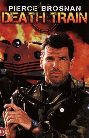 Death Train (1993) BluRay Dual Audio [Hindi ORG. + English] 480p [350MB] | 720p [1GB] | 1080p [2.6GB]