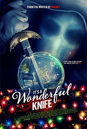 It's a Wonderful Knife (2023) WEB-DL {English With Subtitles} Full Movie 480p [300MB] | 720p [850MB] | 1080p [1.5GB]