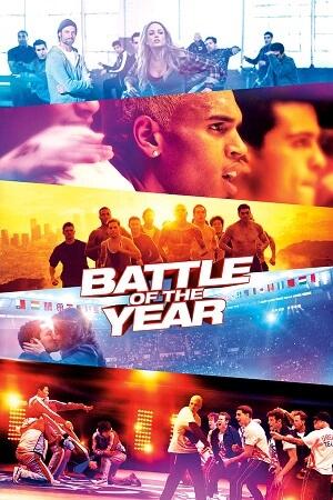 Battle of the Year (2013) Dual Audio [Hindi + English] Blu-Ray 480p [400MB] | 720p [1GB] | 1080p [2.3GB]