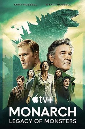 Monarch: Legacy Of Monsters (Season 1) Dual Audio [Hindi ORG + English] Apple TV+ Series 480p | 720p | 1080p WEB-DL