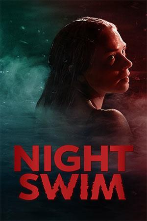 Night Swim (2024) WEB-DL Dual Audio [Hindi ORG. + English] Full Movie 480p [400MB] | 720p [1GB] | 1080p [2.2GB]