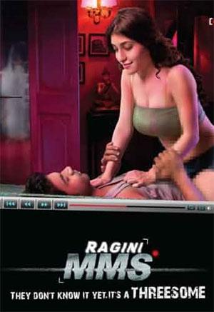 Ragini MMS (2011) Hindi Movie WEB-DL 480p [300MB] | 720p [950MB] | 1080p [2.8GB]