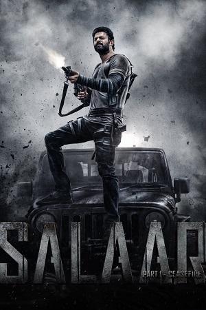 Salaar: Part 1 – Ceasefire (2023) Hindi ORG. DD5.1 Full Movie DSNP WEB-DL 480p [500MB] | 720p [1.4GB] | 1080p [2.8GB] | 2160p 4K