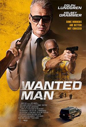 Wanted Man (2024) Dual Audio [Hindi ORG. + English] Full Movie WEB-DL 480p [300MB] | 720p [850MB] | 1080p [1.6GB]