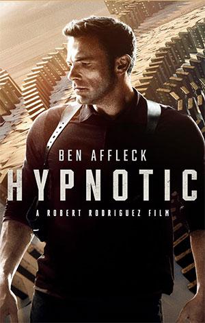 Hypnotic (2023) Dual Audio [Hindi + English] BluRay 480p [450MB] | 720p [950MB] | 1080p [2.1GB]