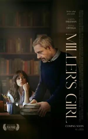 Miller’s Girl (2024) WEB-DL {English With Subtitles} Full Movie 480p [290MB] | 720p [790MB] | 1080p [1.8GB]