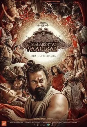 Malaikottai Vaaliban (2024) WEB-DL [Hindi (ORG.) + Multi Audio] Full Movie 480p [650MB] | 720p [1.8GB] | 1080p [3.5GB]