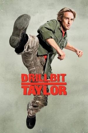 Drillbit Taylor (2008) Dual Audio [Hindi ORG + English] BluRay 480p [400MB] | 720p [1.1GB] | 1080p [2.6GB]