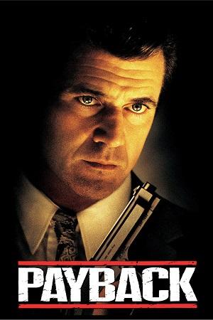 Payback (1999) Dual Audio [Hindi + English] BluRay 480p [330MB] | 720p [900MB] | 1080p [2GB]