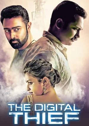 The Digital Thief - Thiruttu Payale 2 (2017) WeB-DL Full Movie Dual Audio [Hindi ORG. + Tamil] 480p [500MB] | 720p [1.4GB] | 1080p [2.8GB]