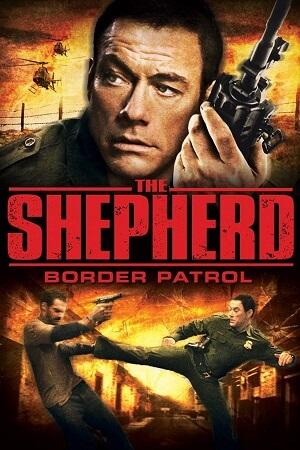 The Shepherd (2008) WEB-DL Dual Audio {Hindi-English} 480p [340MB] | 720p [960MB] | 1080p [1.9GB]