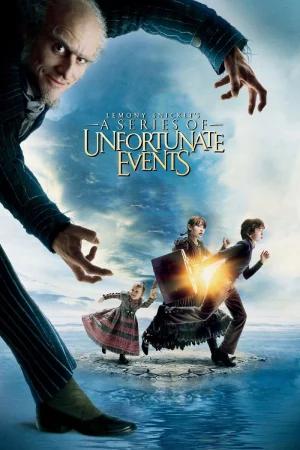 Lemony Snicket's A Series of Unfortunate Events (2004) Dual Audio [Hindi ORG + English] BluRay 480p [350MB] | 720p [1GB] | 1080p [1.8GB]