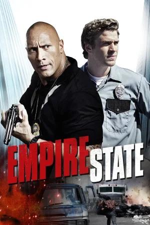 Empire State (2013) BluRay Dual Audio {Hindi-English} 480p [340MB] | 720p [790MB] | 1080p [2.2GB]