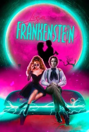 Lisa Frankenstein (2024) BluRay Multi Audio [Hindi ORG. + English + Tamil + Telugu + Kannada] Full Movie 480p [750MB] | 720p [1.2GB] | 1080p [2.4GB]