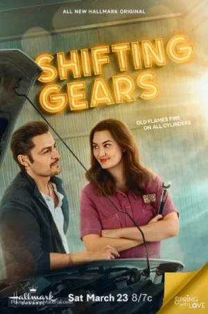 Shifting Gears (2024) WEB-DL {English With Subtitles} Full Movie 480p [220MB] | 720p [640MB] | 1080p [1.4GB]