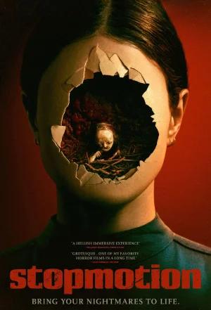 Stopmotion (2023) WEB-DL {English With Subtitles} Full Movie 480p [300MB] | 720p [800MB] | 1080p [2GB]