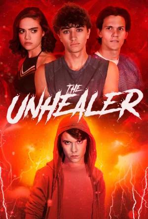 The Unhealer (2020) WEB-DL {English With Subtitles} Full Movie 480p [450MB] | 720p [850MB]