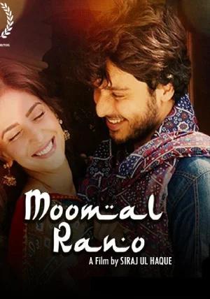 Moomal Rano (2018) WEB-DL Hindi ORG. Full Movie 480p [250MB] | 720p [600MB] | 1080p [1.2GB]