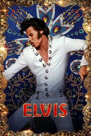 Elvis (2022) BluRay Dual Audio [Hindi ORG. + English] Full Movie 480p [800MB] | 720p [1.7GB] | 1080p [3.4GB]